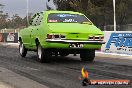 Heathcote Park Test and Tune - LA1_1780